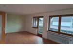Bauernhaus, Landhaus Lenzkirch-Kappel Kappel - 2 Zimmer, 436 m&sup2;, 495.000&euro; | Angebot:25806086