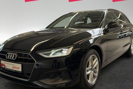 Audi A4 80.771 km 26.150 &euro; Hannover 30179