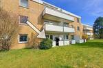 Etagenwohnung Sankt Peter-Ording Ording - 2 Zimmer, 56 m&sup2;, 349.000&euro; | Angebot:26203228