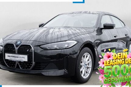 BMW i4 34.015 km 33.590 &euro; Olpe 57462