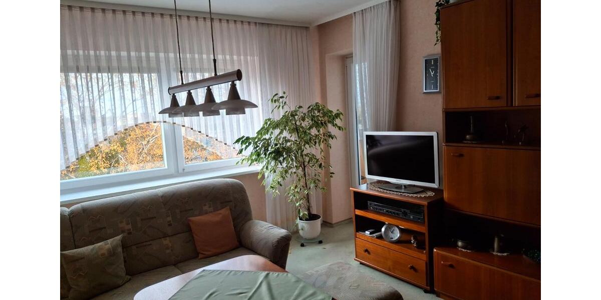 Etagenwohnung Wolfsburg Alt-Wolfsburg - 3 Zimmer, 68 m&sup2;, 120.000&euro; | Angebot:26855777