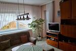 Etagenwohnung Wolfsburg Alt-Wolfsburg - 3 Zimmer, 68 m&sup2;, 120.000&euro; | Angebot:26855777