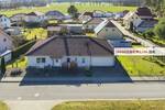 Bungalow Trebbin Klein Schulzendorf - 4 Zimmer, 140 m&sup2;, 590.000&euro; | Angebot:26305920