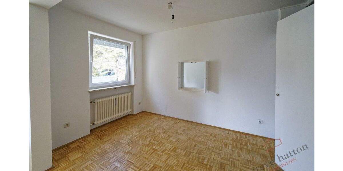 Mehrfamilienhaus, Wohnhaus Neusäß-Ottmarshausen Ottmarshausen - 2 Zimmer, 645 m&sup2;, 1.999.000&euro; | Angebot:25661086