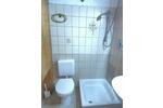 Reihenhaus Roßdorf - 5 Zimmer, 109 m&sup2;, 535.000&euro; | Angebot:26760343