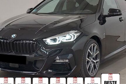 BMW 218 Gran Coupé 25.380 km 28.480 &euro; Seubersdorf 92358