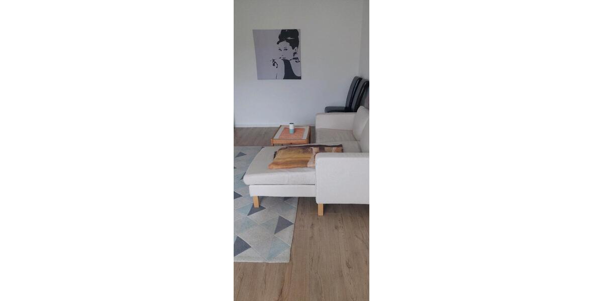 Dachgeschoßwohnung Barsinghausen - 2 Zimmer, 58 m&sup2;, 129.000&euro; | Angebot:26866734