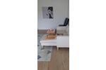 Dachgeschoßwohnung Barsinghausen - 2 Zimmer, 58 m&sup2;, 129.000&euro; | Angebot:26866734