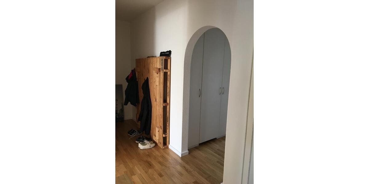 Erdgeschoßwohnung Bremen Huchting - 3 Zimmer, 68 m&sup2;, 195.000&euro; | Angebot:25943375