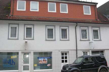 Haus zum Kaufen in Bad Schwalbach 479.000 € 212.59 m² 10 zimmer