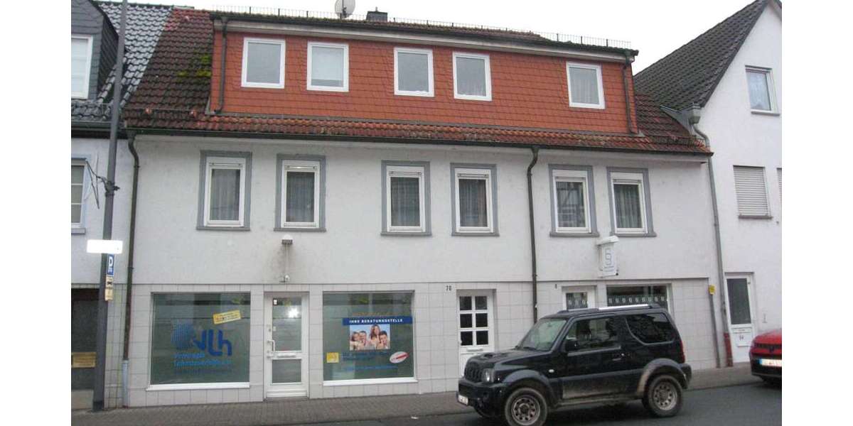 Haus zum Kaufen in Bad Schwalbach 479.000 € 212.59 m² 10 zimmer