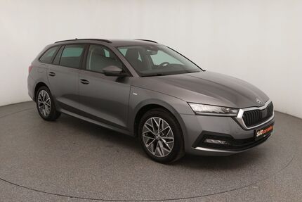Skoda Octavia 92.495 km 18.390 &euro; Garching 85748