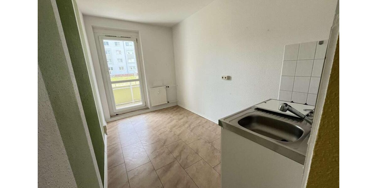 Gewerbeobjekt Hainichen - 340&euro; | Angebot:24507785