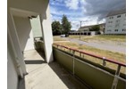 Gewerbeobjekt Hainichen - 340&euro; | Angebot:24507785