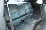 Chevrolet Camaro 114.000 km 17.500 &euro; Rudolstadt 07407