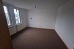 Hochparterre Lauter-Bernsbach Bernsbach - 5 Zimmer, 105 m&sup2;, 651&euro; | Angebot:24840388