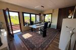 Einfamilienhaus Balingen - 6 Zimmer, 168 m&sup2;, 299.000&euro; | Angebot:26942203