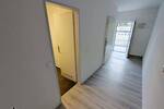 Etagenwohnung Burgstädt Burkersdorf - 2 Zimmer, 48 m&sup2;, 410&euro; | Angebot:26797180