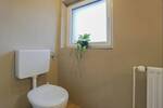 Reihenmittelhaus Bremerhaven Geestemünde - 4 Zimmer, 127 m&sup2;, 239.900&euro; | Angebot:26343960