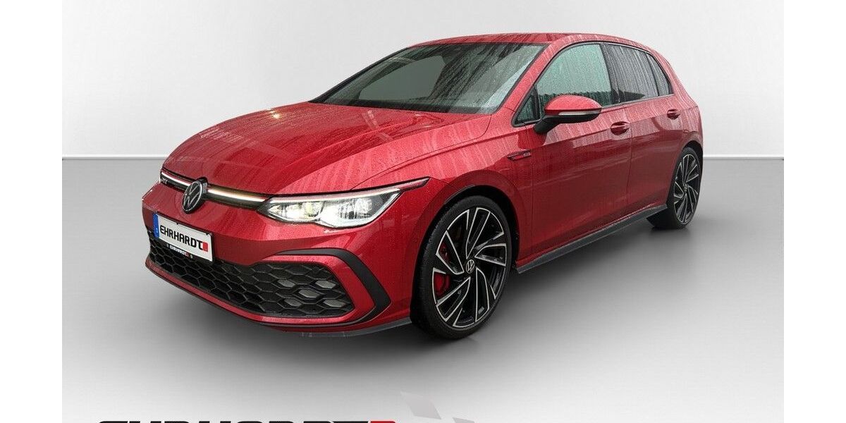 VW Golf 31.460 km 34.490 &euro; Hildburghausen 98646