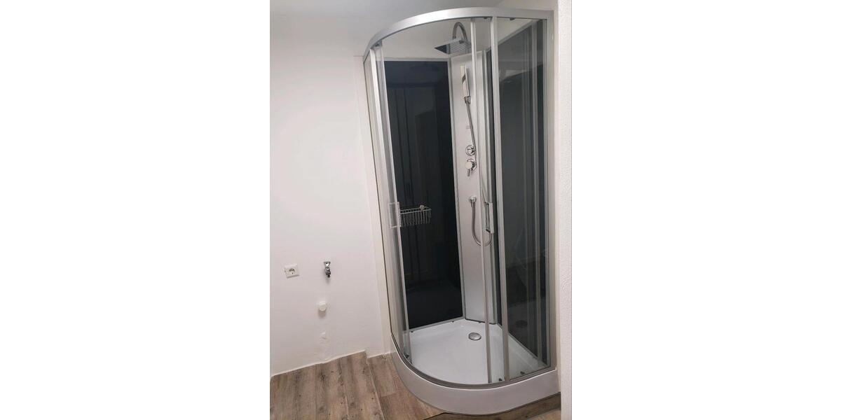 Etagenwohnung Bietigheim-Bissingen Bissingen - 2 Zimmer, 34 m&sup2;, 800&euro; | Angebot:26597563