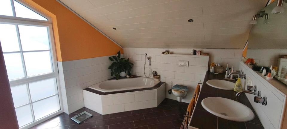 Einfamilienhaus Peißenberg - 7 Zimmer, 170 m&sup2;, 1.150.000&euro; | Angebot:26339496