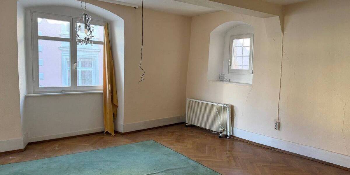 Mehrfamilienhaus, Wohnhaus Überlingen - 1 Zimmer, 421 m&sup2;, 1.090.000&euro; | Angebot:26344540