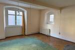 Mehrfamilienhaus, Wohnhaus Überlingen - 1 Zimmer, 421 m&sup2;, 1.090.000&euro; | Angebot:26344540