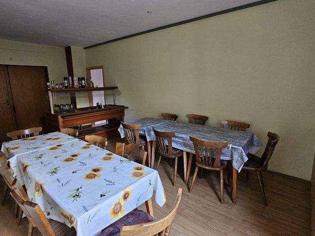 Gewerbeobjekt Lösnich - 449.000&euro; | Angebot:25747995