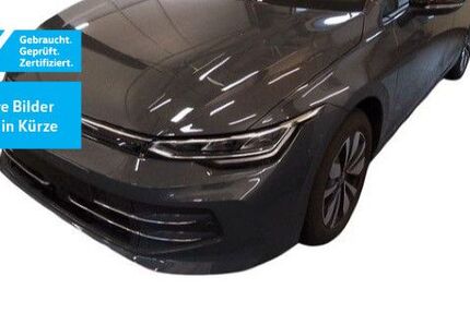 VW Golf 14.300 km 23.430 &euro; Schwaebisch Hall 74523