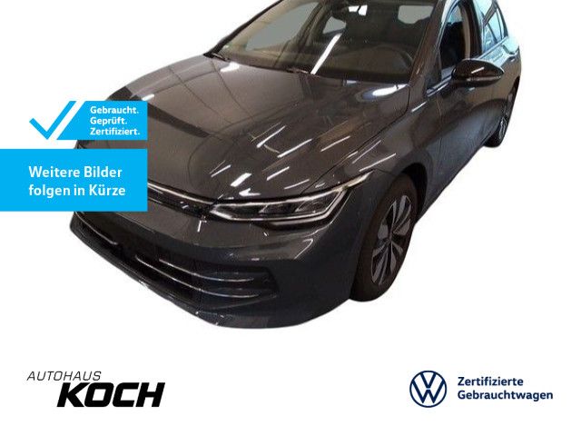 VW Golf 14.300 km 23.430 &euro; Schwaebisch Hall 74523