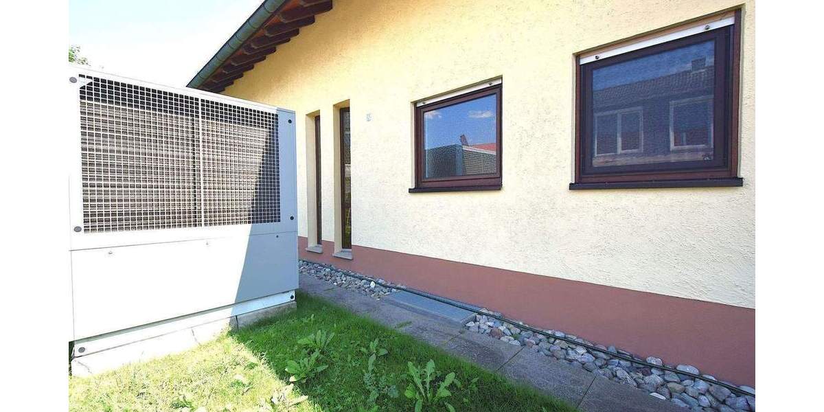 Mehrfamilienhaus, Wohnhaus Ellwangen (Jagst) Neunheim - 1 Zimmer, 259 m&sup2;, 693.500&euro; | Angebot:26258755