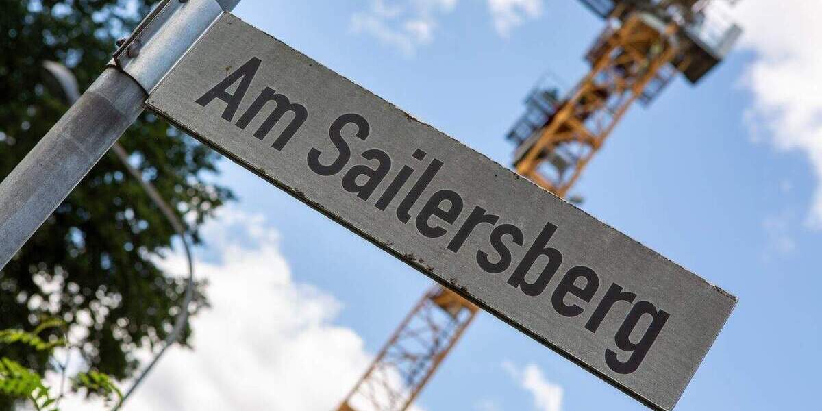 Etagenwohnung Röthenbach an der Pegnitz Röthenbach - 3 Zimmer, 83 m&sup2;, 492.964&euro; | Angebot:26188842