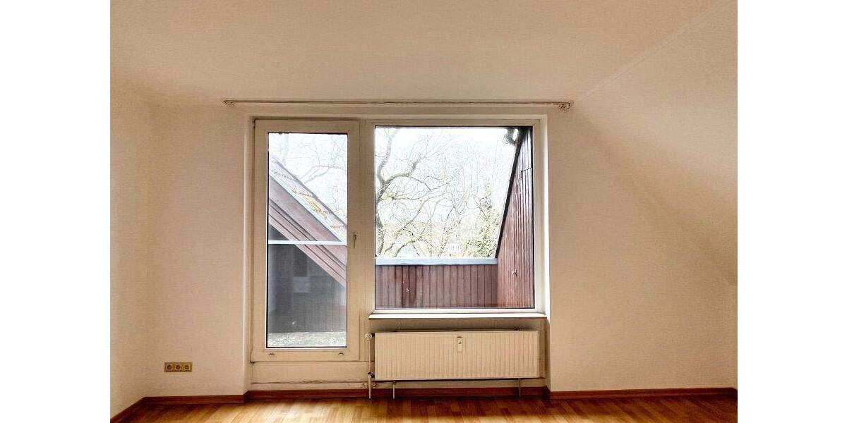 Etagenwohnung Reppenstedt - 2 Zimmer, 55 m&sup2;, 155.000&euro; | Angebot:25690343