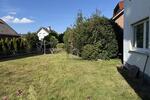 SANIERT UND VOLL VERMIETET SORGENLOS INVESTIEREN - Mehrfamilienhaus, Wohnhaus Hiddenhausen | Angebot:26766045