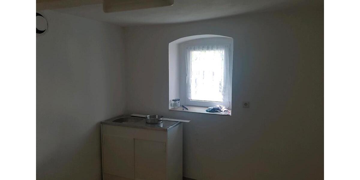 Einfamilienhaus Roßleben-Wiehe Wiehe - 3 Zimmer, 69 m&sup2;, 20.000&euro; | Angebot:25907318