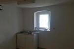 Einfamilienhaus Roßleben-Wiehe Wiehe - 3 Zimmer, 69 m&sup2;, 20.000&euro; | Angebot:25907318