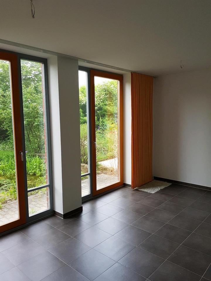 schöne 2 Zimmerwohnung in Lohne (Oldenburg)zu vermieten