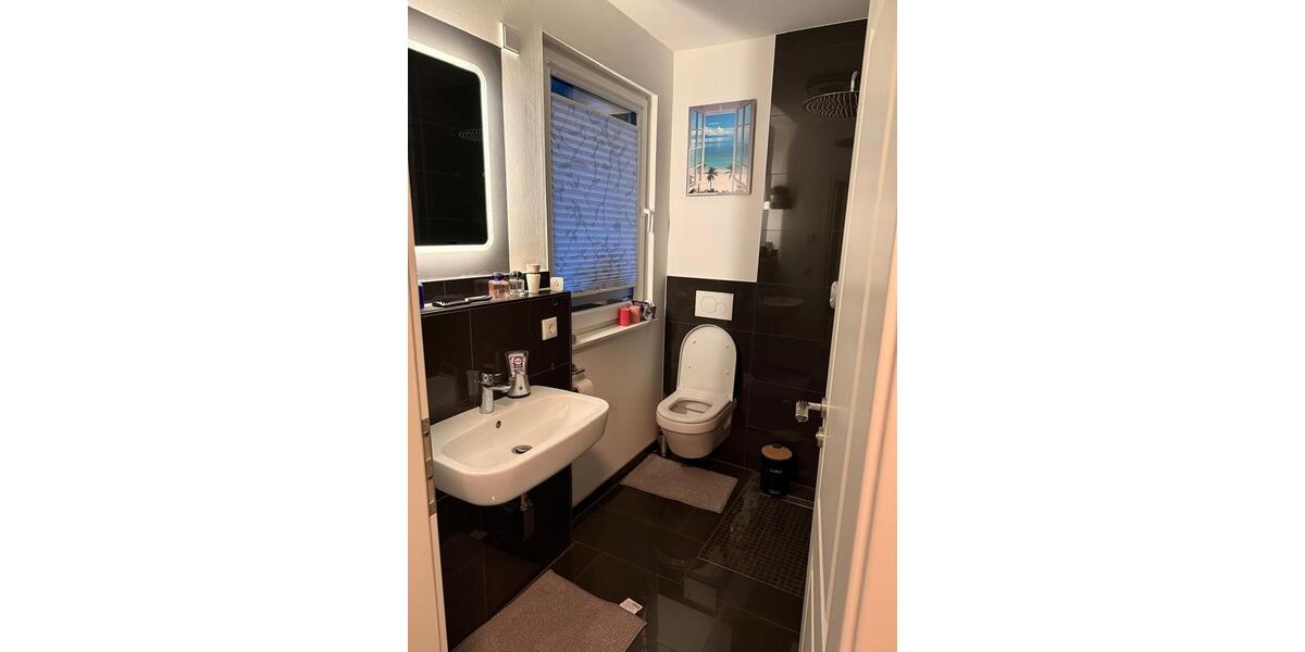 Doppelhaushälfte Papendorf - 7 Zimmer, 153 m&sup2;, 515.000&euro; | Angebot:27430153