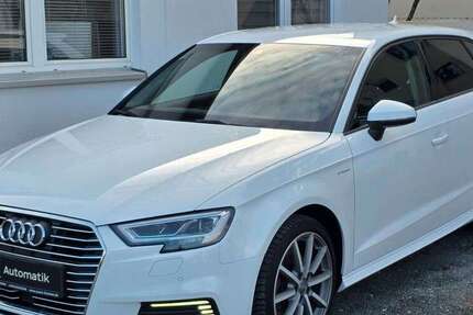 Audi A3 111.600 km 15.999 &euro; Oberasbach 90522