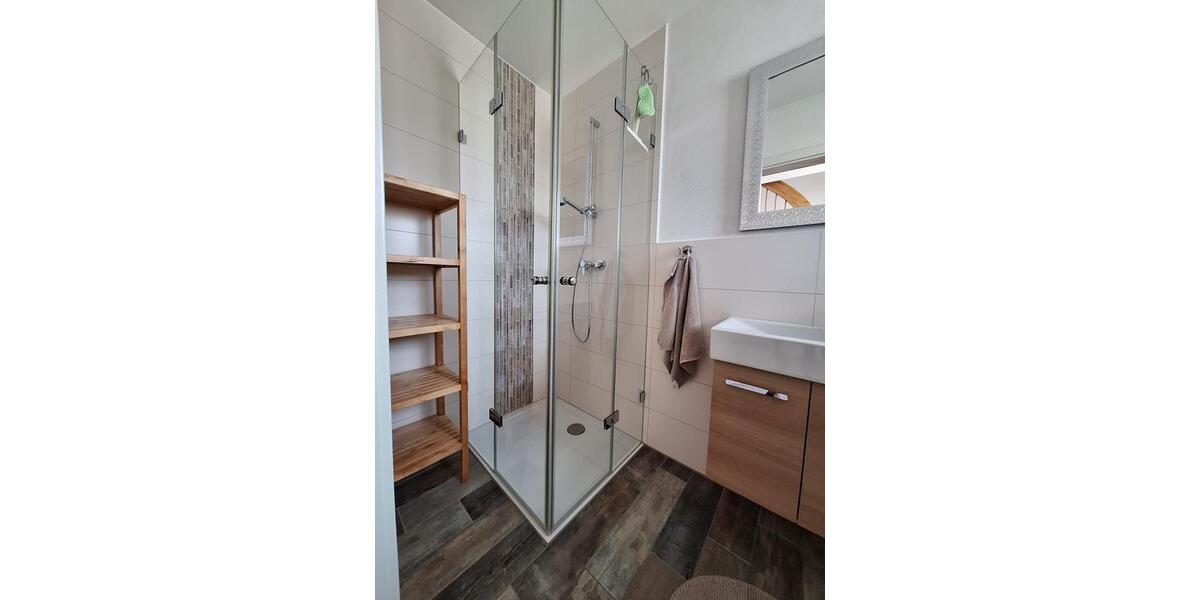 Einfamilienhaus Baar (Schwaben) - 5 Zimmer, 145 m&sup2;, 650.000&euro; | Angebot:23477752