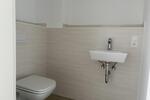 Erdgeschoßwohnung Kappeln - 3 Zimmer, 110 m&sup2;, 1.314&euro; | Angebot:26231573
