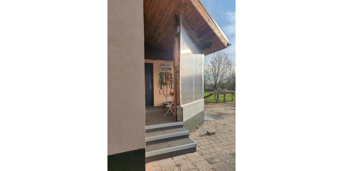 Einfamilienhaus Seelow - 3 Zimmer, 92 m&sup2;, 470.000&euro; | Angebot:25056266