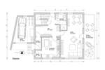 Einfamilienhaus Kaufering - 5 Zimmer, 180 m&sup2;, 888.000&euro; | Angebot:25665572