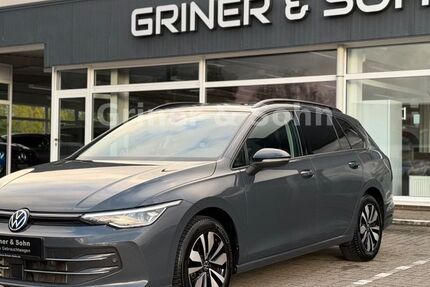 VW Golf 28.900 km 23.750 € Lemwerder 27809