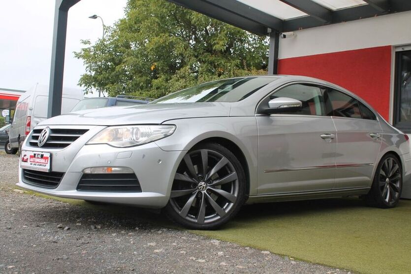Passat