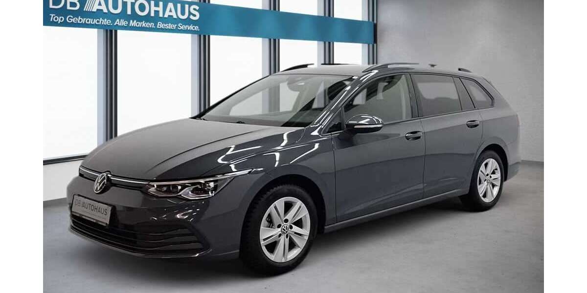 VW Golf 39.972 km 24.460 &euro; Schweinfurt 97424