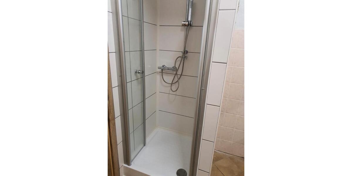 Erdgeschoßwohnung Neustadt (Hessen) - 1 Zimmer, 20 m&sup2;, 350&euro; | Angebot:25406591