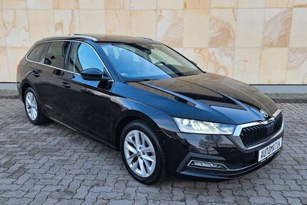 Skoda Octavia 79.000 km 23.990 &euro; Schwetzingen 68723