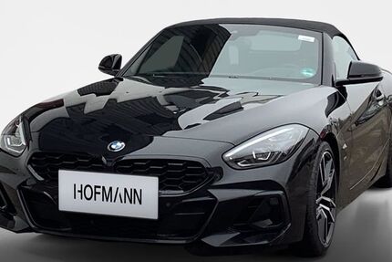 BMW Z4 M40 25.000 km 59.890 &euro; Neuburg an der Donau 86633